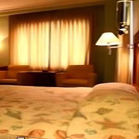 Nalendra Hotel Bandung Esterno foto